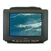 Samsung CK-22B9GWXR
