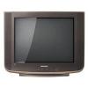 Samsung CS-14B500KJ