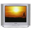 Samsung CS-15K5WQ