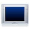 Samsung CS-15M16MQQ