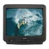 Samsung CS-2038 R