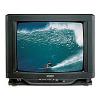 Samsung CS-2185R