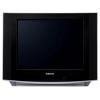 Samsung CS-21A551MU