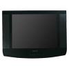 Samsung CS-21A730