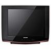 Samsung CS-21A750