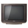 Samsung CS-21B500HL