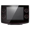 Samsung CS-21B860