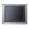 Samsung CS-21K30MQQ