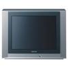 Samsung CS-21K30ZQQ