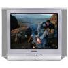 Samsung CS-21K5
