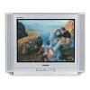 Samsung CS-21K5SQ