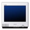 Samsung CS-21K9F3Q