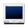 Samsung CS-21K9IQ