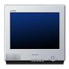 Samsung CS-21K9MJQ