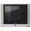 Samsung CS-21L30ZQQ