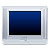 Samsung CS-21M16 MQQ