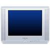 Samsung CS-21M20MQQ