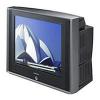 Samsung CS-21M21ZQQ