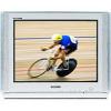 Samsung CS-21M6WTQ