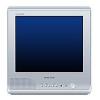 Samsung CS-21N11MJQ