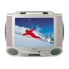 Samsung CS-21S43 NSR