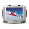 Samsung CS-21S43ZR