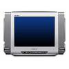 Samsung CS-21S8 MHQ