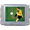 Samsung CS-21S8 WTQ
