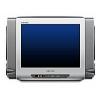 Samsung CS-21S8MQQ