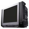 Samsung CS-21S8ZQQ