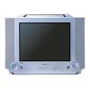 Samsung CS-21T20ZQQ
