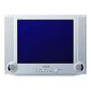 Samsung CS-21T4WTQ