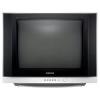 Samsung CS-21X45ZQL