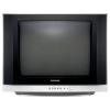 Samsung CS-21Z43ZGQ