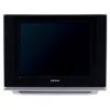 Samsung CS-21Z45ZQQ