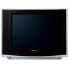Samsung CS-21Z47QLX