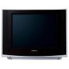 Samsung CS-21Z47ZQQ