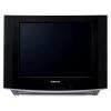 Samsung CS-21Z50ZQQ