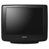 Samsung CS-21Z55Z3Q