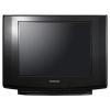 Samsung CS-21Z57Z3Q