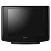 Samsung CS-21Z58Z3Q