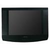 Samsung CS-29A730