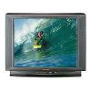 Samsung CS-29D4R