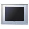Samsung CS-29K10ZQ2S