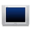 Samsung CS-29K5ZQQ