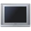 Samsung CS-29M16 MQWS