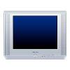 Samsung CS-29M20SSQ