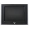 Samsung CS-29M21 SSNQ