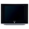 Samsung CS-29Z45HSQ