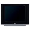 Samsung CS-29Z45Z3Q